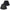 Kavallerie Pro Overreach Horse Bell Boots, Neoprene Pair for Training & Trail Riding