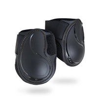 Thumbnail for Classic Fetlock Boots - Kavallerie