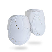Thumbnail for Classic Fetlock Boots - Kavallerie