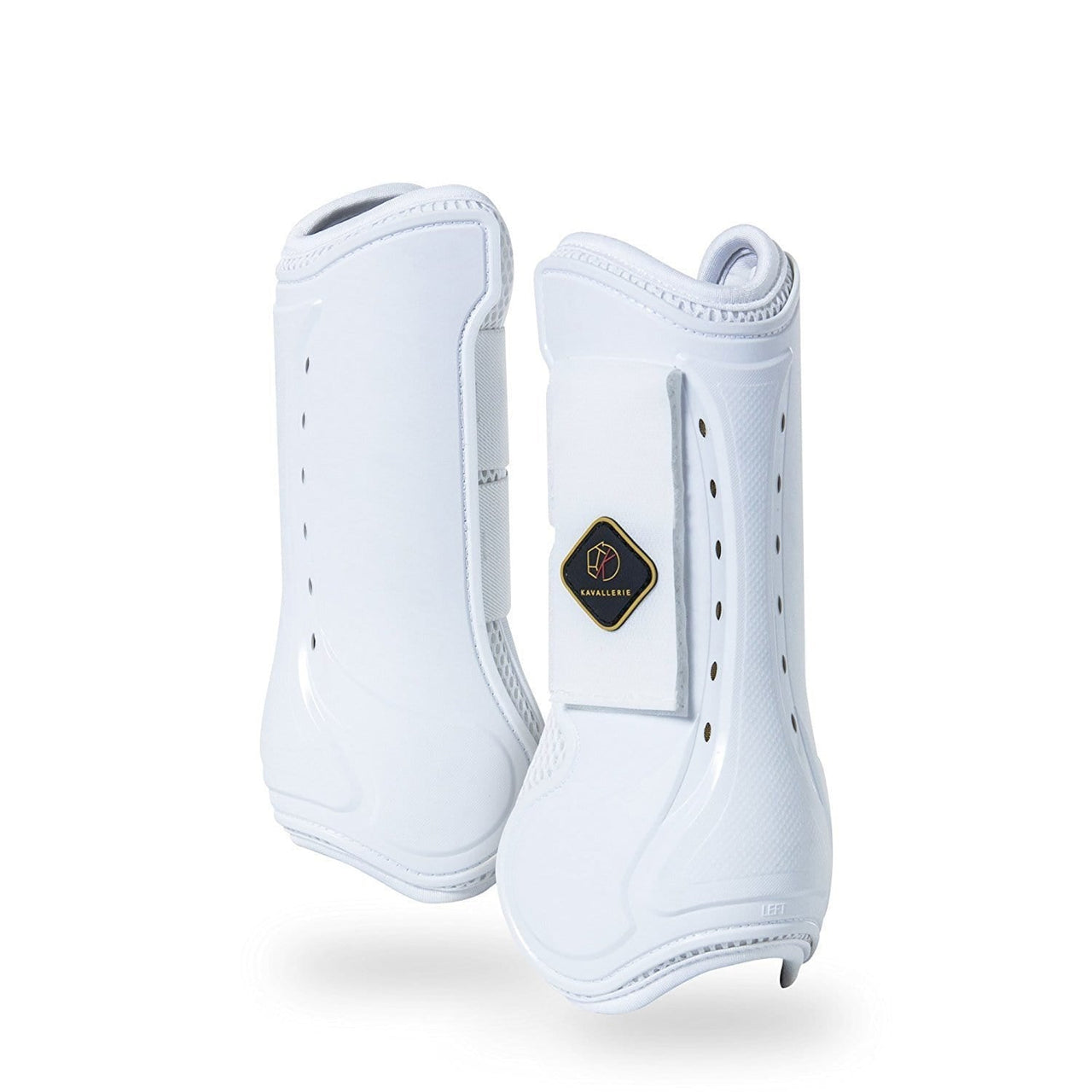 Classic Tendon Boots - Kavallerie