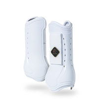 Thumbnail for Classic Tendon Boots - Kavallerie