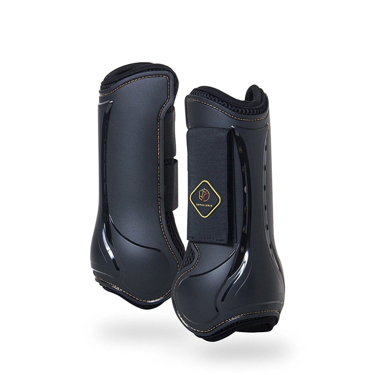 Classic Tendon Boots - Kavallerie