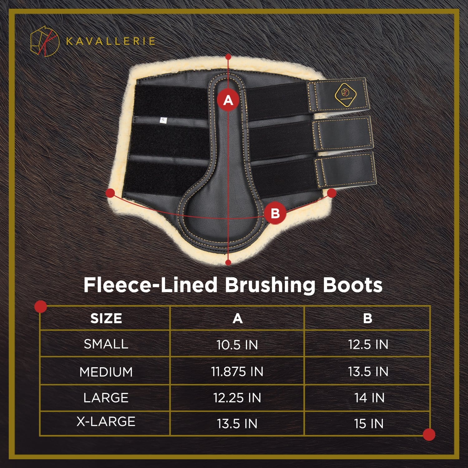 Fleece-