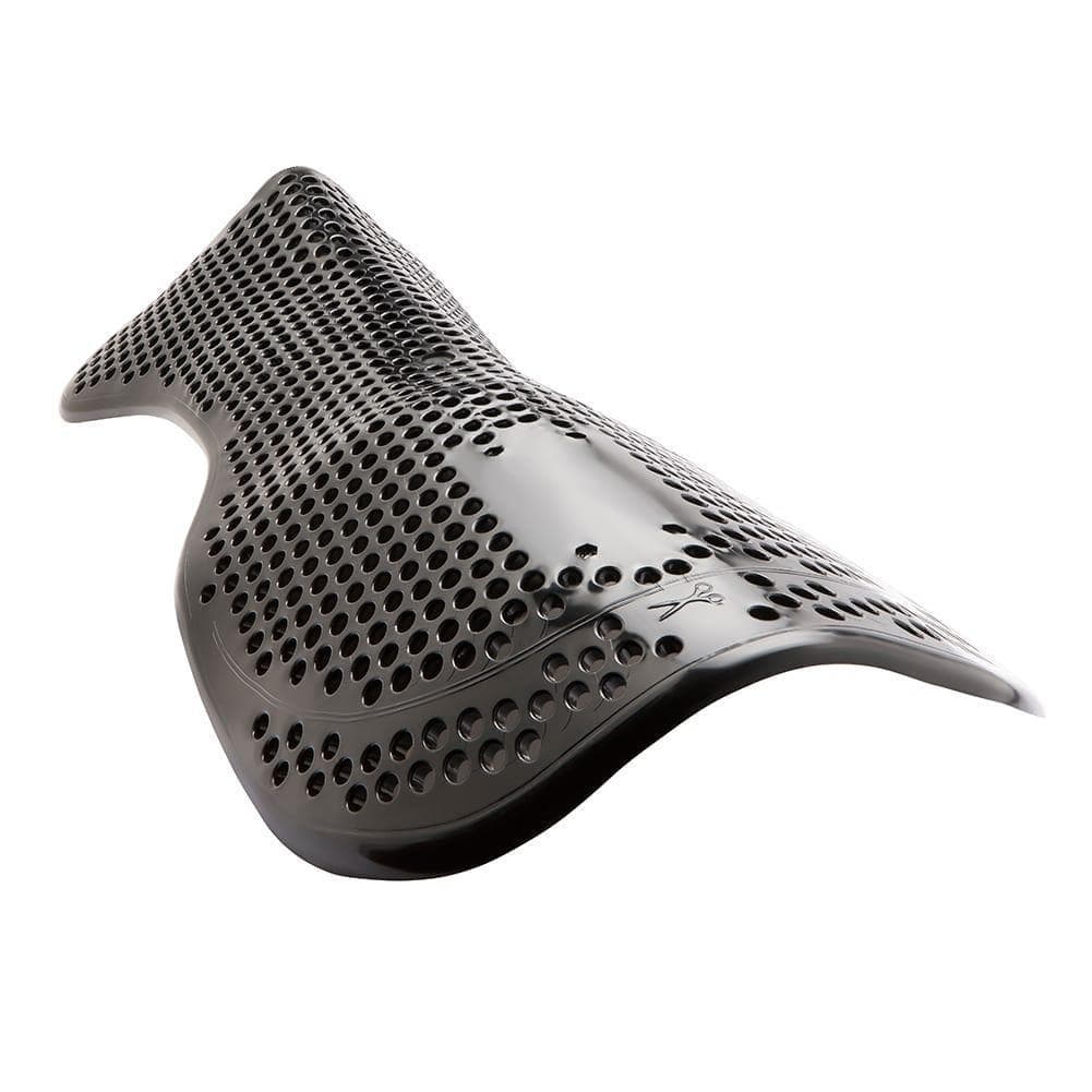 Kavallerie Front Riser Gel Pad | Prevent Saddle Bridging and Sore Back