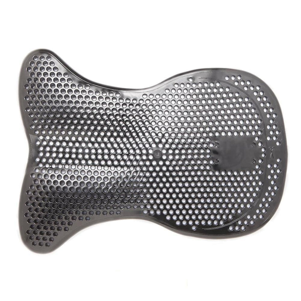 Kavallerie Front Riser Gel Pad | Prevent Saddle Bridging and Sore Back