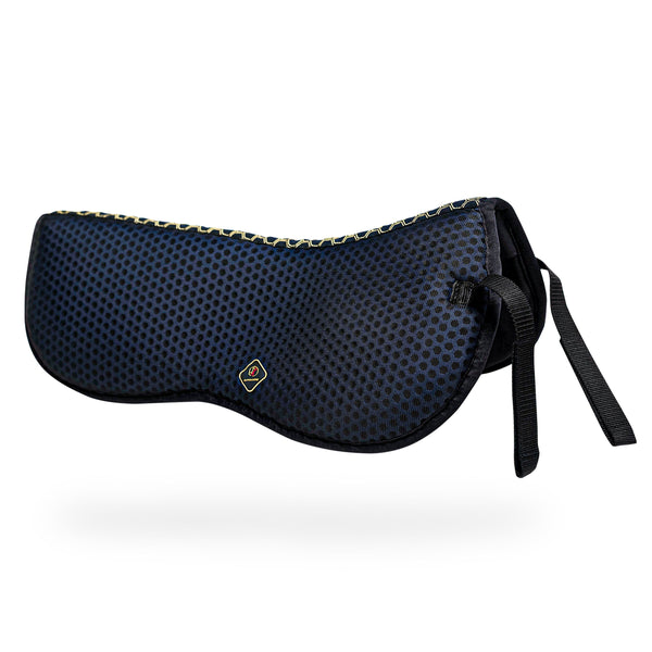 Dames handschoenen en muts online kopen