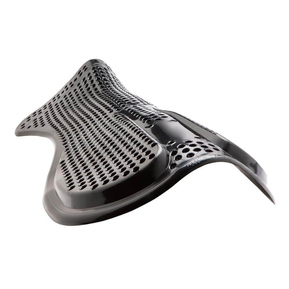 Kavallerie Rear Riser Gel Pad | Perfectly Balance The Saddle